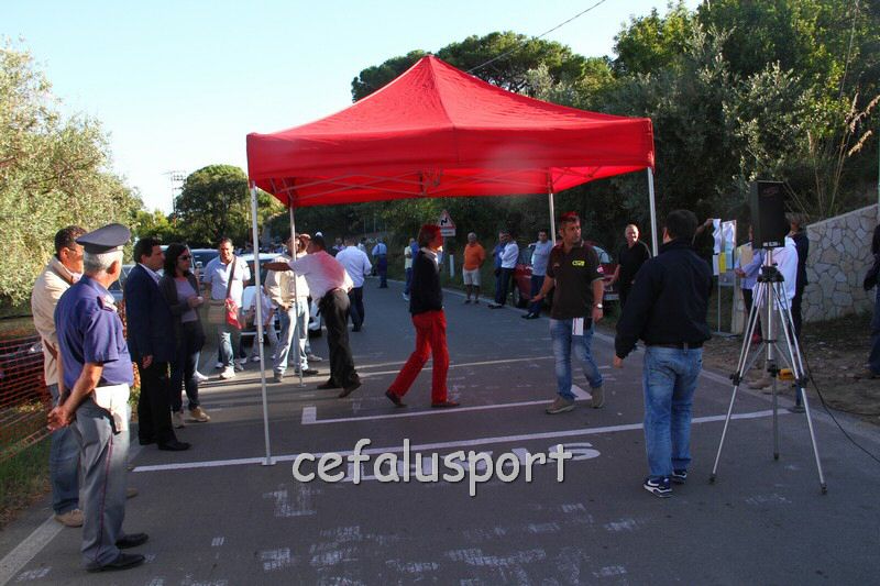 121007 sport 070_tn.jpg